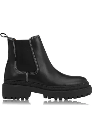 Shoe The Bear Iona Chelsea Boots