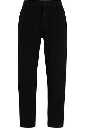 HUGO BOSS Zeebo233D 10250567 01