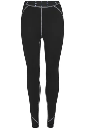 Alexander McQueen Jack Legging
