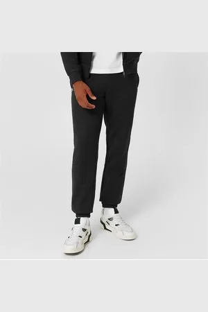 Lacoste Jogging Bottoms