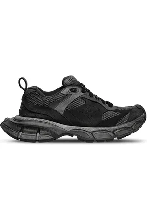 Balenciaga 3xl Trainers
