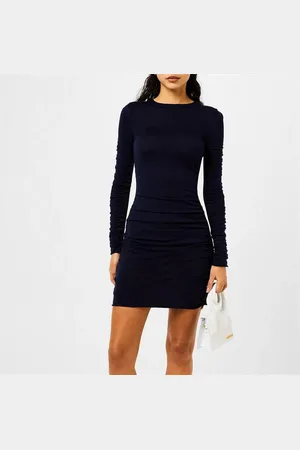 Jacquemus La Maille Dress