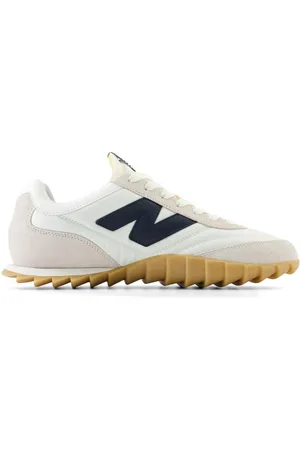 New Balance Rc30 - Womens