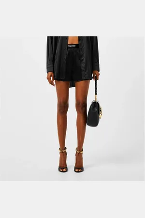 Tom Ford Women