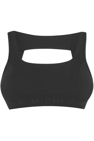MICHI Match Bra