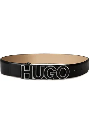 HUGO BOSS Zula Belt
