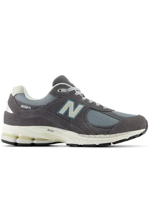New Balance 2002