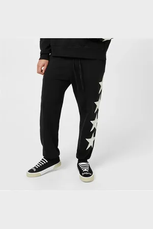 Palm Angels Vintage Star Sweatpants