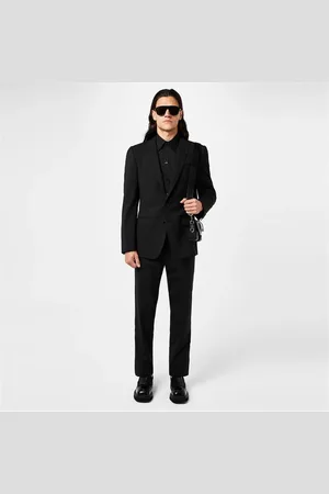 Dolce & Gabbana Formal Suit