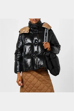 Moncler Women