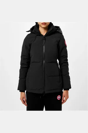 Canada Goose Women