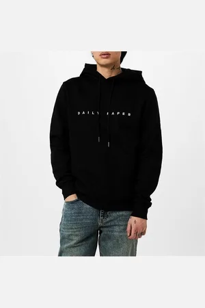 Daily paper Alias Hoodie