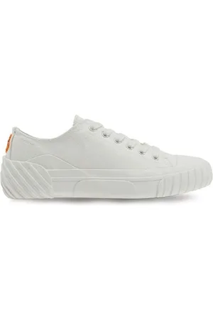 Kenzo Tiger Crest Sneaker