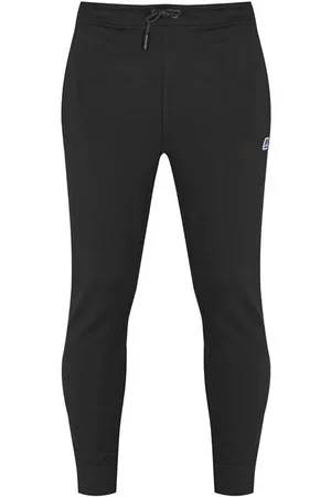K-Way Mick Joggers