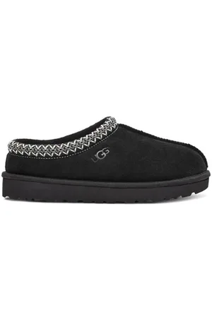 UGG Tasman Slippers