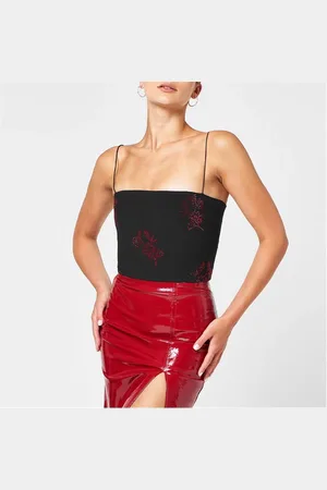 16Arlington Tai Camisole