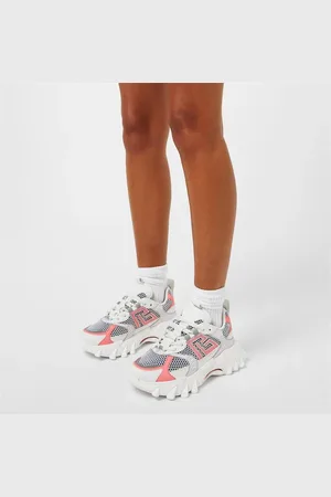 Balmain B-East Trainer