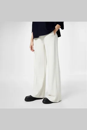 HUGO BOSS Emaesa Trousers