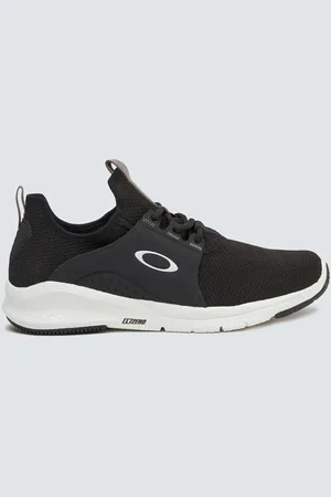 Oakley Dry Trainer