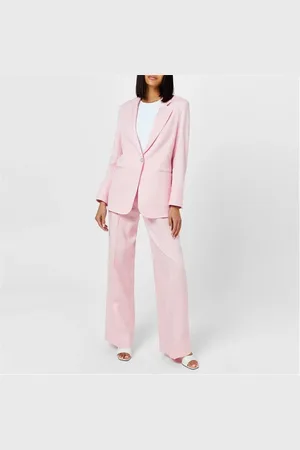 HUGO BOSS Jodhi Blazer