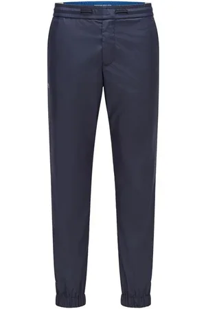 HUGO BOSS T Brem Trousers