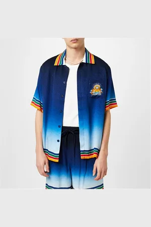 Casablanca Studio De Musique Shirt