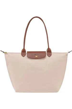 Longchamp Women