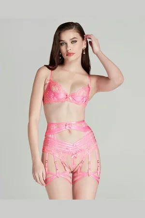 Agent Provocateur DIONI Suspender