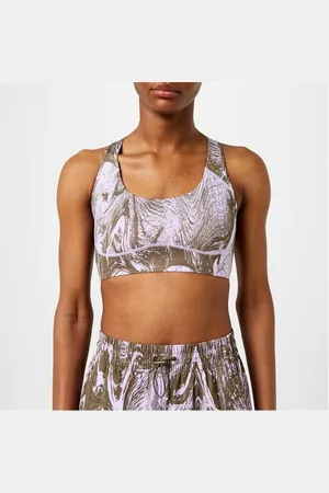 adidas True Purpose Power Impact Training Bra