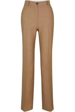 HUGO BOSS Tireka Trousers