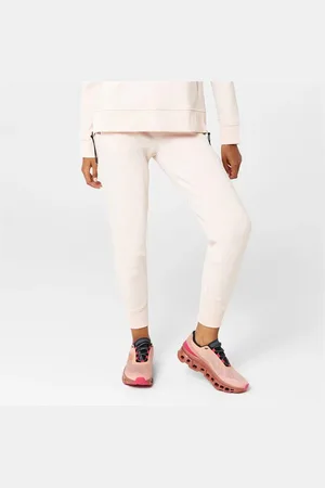 On Running Sweat Pants