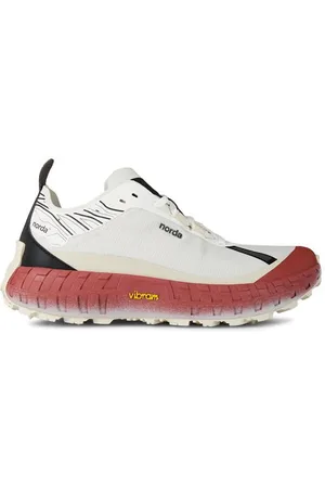 Norda 001 Trainers