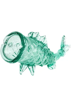 Pols Potten Fish Jar