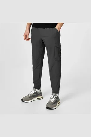 HUGO BOSS Urbanex Cargo Trousers