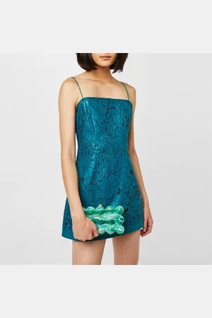 Cult Gaia Anelia Dress