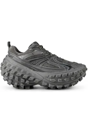 Balenciaga Bouncer Trainers