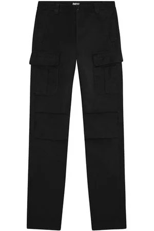 Diesel Argy Combat Trousers