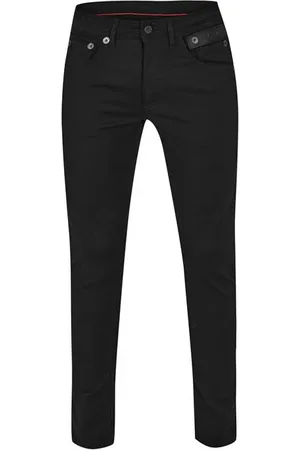 Neil Barrett Skinny Jeans