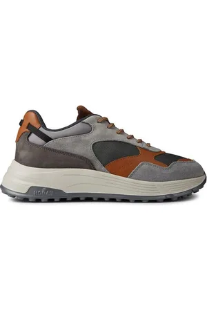 Hogan Hyperlight
