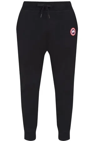 Canada Goose Men