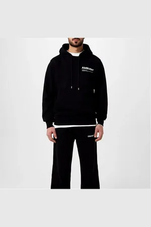 AMBUSH Workshop Hoodie