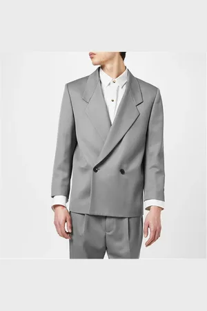 FEAR OF GOD Eternal Suit Jacket