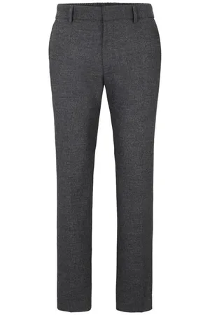 HUGO BOSS P-Genius-Cw-234 10244939 01