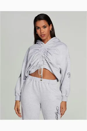 Agent Provocateur Rayley Hoodie