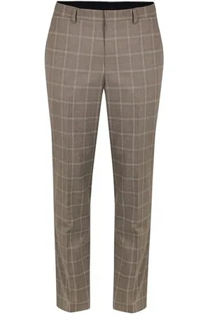 HUGO BOSS H-Leon-Mm-C-224 10243544 01