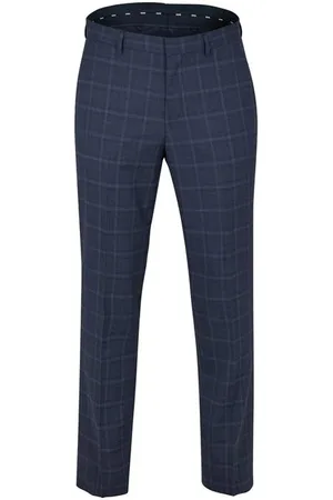 HUGO BOSS H-Leon-Mm-C-224 10243544 01