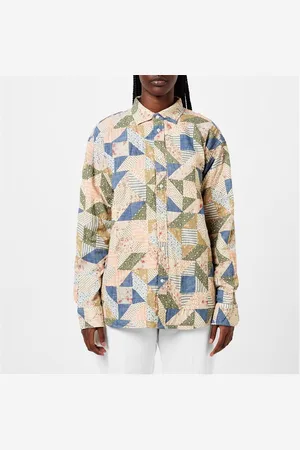 Ralph Lauren Ramsey Shirt