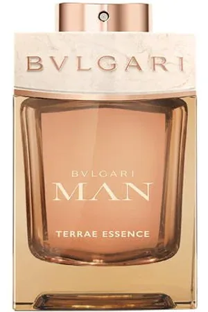 Bvlgari Man Terrae Essence Eau de Parfum
