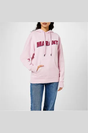 Marant Etoile Mansel Hoodie