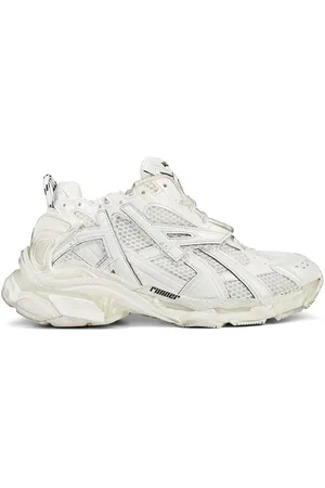 Balenciaga Runner Sneaker